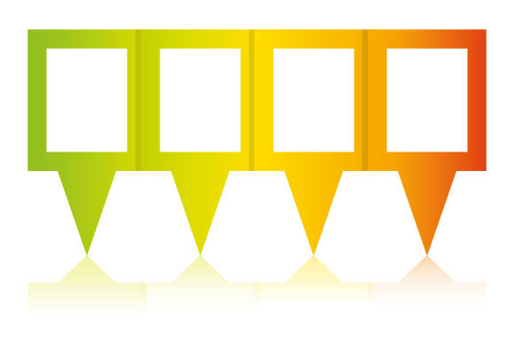 Blank Dialog Infographic Template: A Guide to Visual Communication Assets
